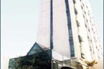 Delphia Tabajara Residence Fortaleza  Bagian luar foto